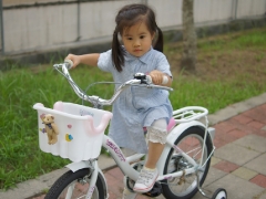 dsc01416