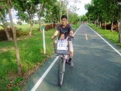 dscf0556