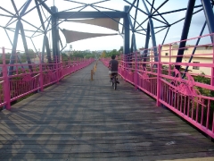 dscf0566