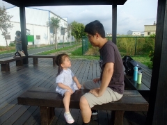 dscf0614