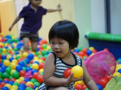 dsc01460