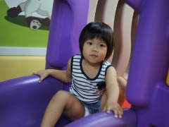 dsc01464