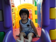 dsc01465
