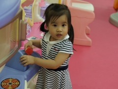 dsc01557