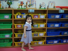 dsc01561