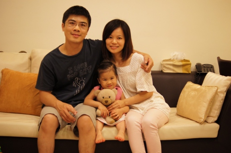 SONY DSC