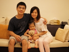 SONY DSC