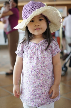 SONY DSC