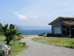 dsc01749