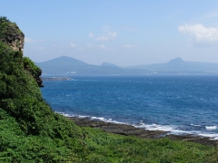 dsc01770