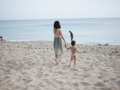 dsc01800