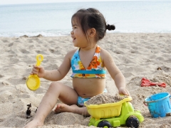 SONY DSC