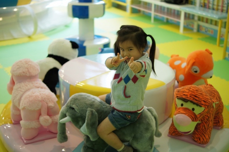 SONY DSC