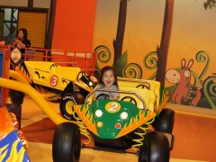dsc02096.jpg