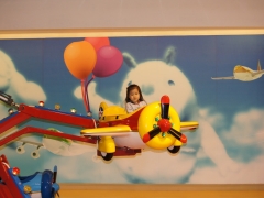 dsc02105.jpg
