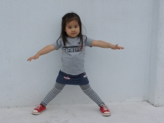 dsc02151.jpg