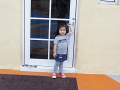 dsc02158.jpg