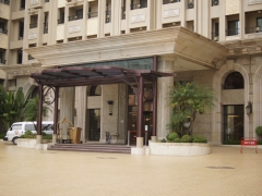 dsc02207.jpg