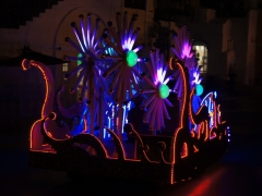 dsc02223.jpg