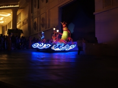 dsc02224.jpg