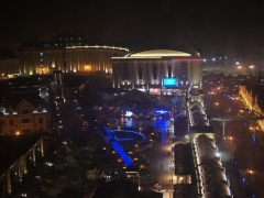 dsc02226.jpg