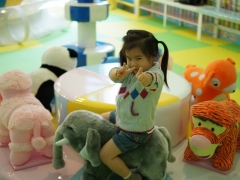 SONY DSC