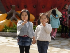 dsc02316