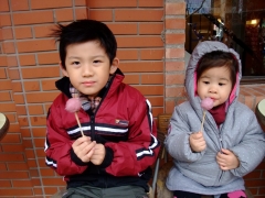 dscf1288