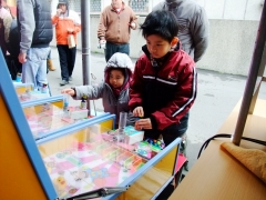 dscf1299