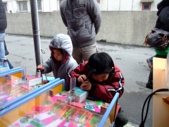 dscf1301