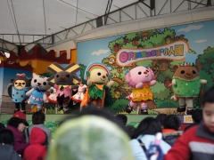 dsc02433