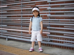 dsc02548