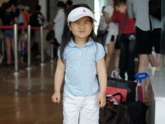 dsc02569