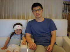 dsc02605