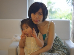 dsc02924
