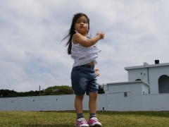 dsc03019