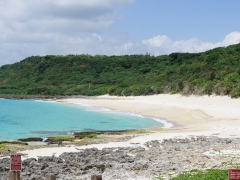 dsc03041