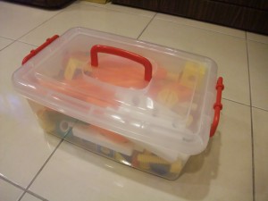 DSCF2905