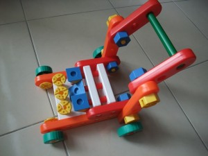 DSCF2913