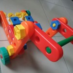 DSCF2915