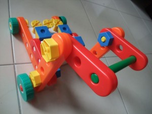 DSCF2915