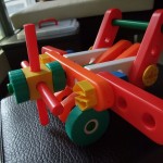 DSCF2919